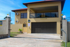Langelihle- Margate Accommodation